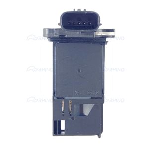 Débitmètre d'air de capteur MAF pour TOYOTA LEXUS RAV4 C-HR AURIS 4Runner COROLLA remplacement direct pour OE 22204-75030 - Product Image 3