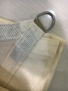 Tenda a <span class=keywords><strong>Vela</strong></span> <span class=keywords><strong>Impermeabile</strong></span> per <span class=keywords><strong>Giardino</strong></span> - Product Image 4