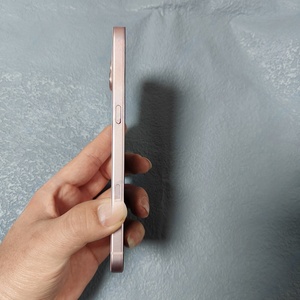 ขายส่งโทรศัพท์มือสองแท้รุ่น <span class=keywords><strong>iPhone</strong></span> 15 <span class=keywords><strong>Plus</strong></span> 5G ปลดล็อคแล้ว ความจุ 128GB 256GB 512GB - Product Image 4