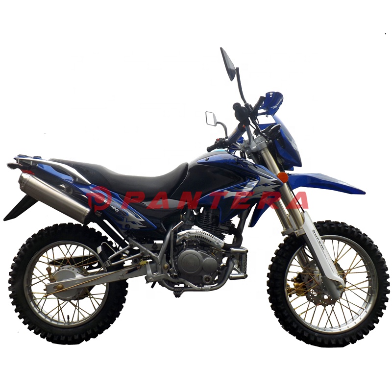 Lifan 200cc Sale High Quality Motorcycle Engines