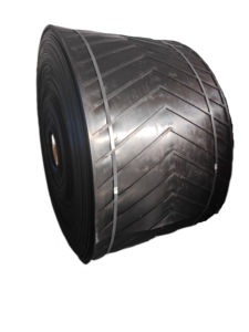 EP200 tùy chỉnh băng tải Polyester vô tận bền cho các ứng dụng khác nhau với dịch vụ xử lý cắt bao gồm - Product Image 5