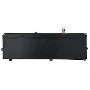 <span class=keywords><strong>Batterie</strong></span> d'ordinateur portable de tablette en gros d'usine pour la tablette <span class=keywords><strong>HP</strong></span> <span class=keywords><strong>Elite</strong></span> <span class=keywords><strong>X2</strong></span> 1012 G2 7.7V 5810mAh JI04XL - Product Image 5