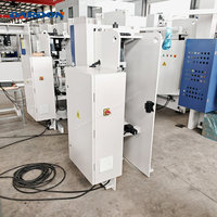DARDON PFE-12/600 Presse plieuse CNC entièrement automatique synchronisée avec encodeur linéaire, pour le pliage de l'aluminium et de l'acier inoxydable