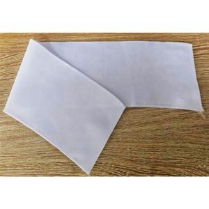 Tela acanalada de punto a rayas personalizada, tejido de Spandex acanalado para hombres, cuello y puños de diferentes colores, polo - Product Image 3