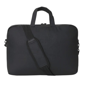 6402 Fornitore di borse da ufficio e borse per laptop personalizzate e resistenti per avvocati uomini e donne - Product Image 1