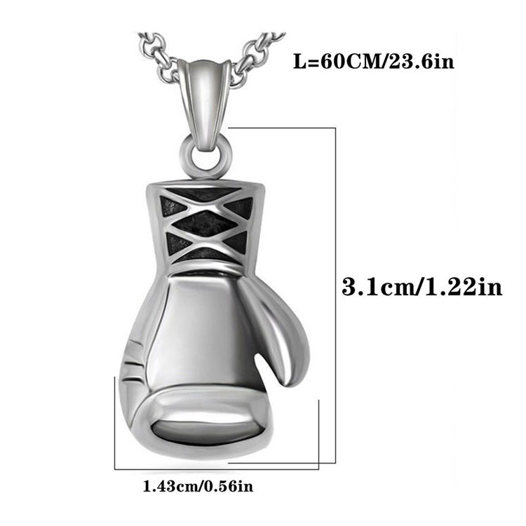 จี้ขนาดเล็ก