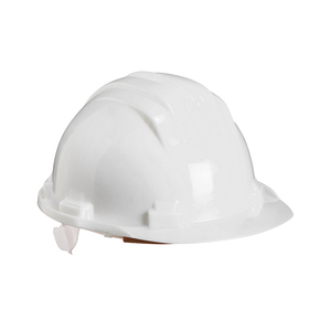 Caschi da Costruzione Bianchi - Product Image 1