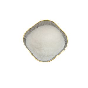 <strong>Chemical</strong> Factory Producer <strong>Pva</strong> 100-35 Powder Polyvinyl Alcohol CAS 9002-89-5 - Product Image 6