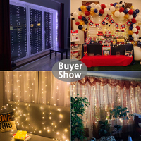 Décorations de Noël, ornements de Noël pour la maison, cadeaux de Noël, Navidad 2025, décorations du Nouvel An, guirlandes lumineuses de Noël