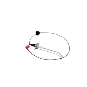 Rv Furnace Electrode <b>Kit</b> 35100 91788 Ignition Needle Embedded Assembly For Rv <b>Electrical</b> Systems - Product Image 2
