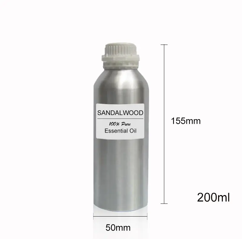 Ароматическое масло для ароматизатора, эфирное масло