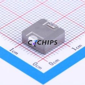 MWSA1004-1R5MT ตัวเหนี่ยวนำไฟฟ้าแบบ SMD, 11.5x10.5 มม. ( ค่าความเหนี่ยวนำ: 1.5uH )( ความแม่นยำ: 20% กระแสไฟฟ้าที่กำหนด: 16A ) - Product Image 2
