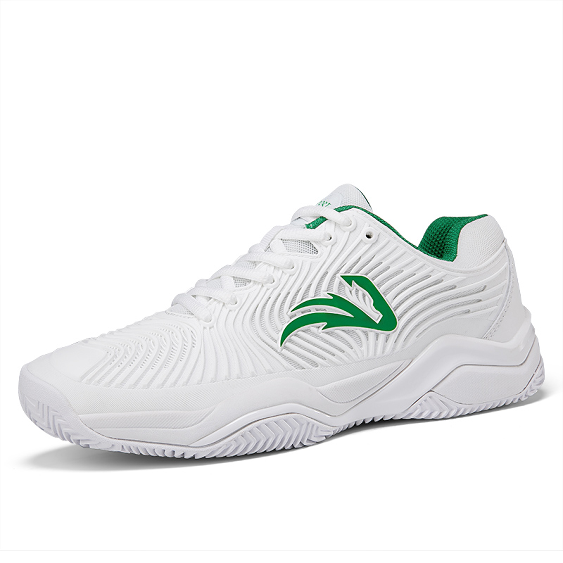 Bianco verde