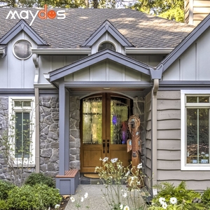 Sơn Tường Nhũ Tương Cao Su Maydos Chịu Được Thời Tiết - Product Image 5