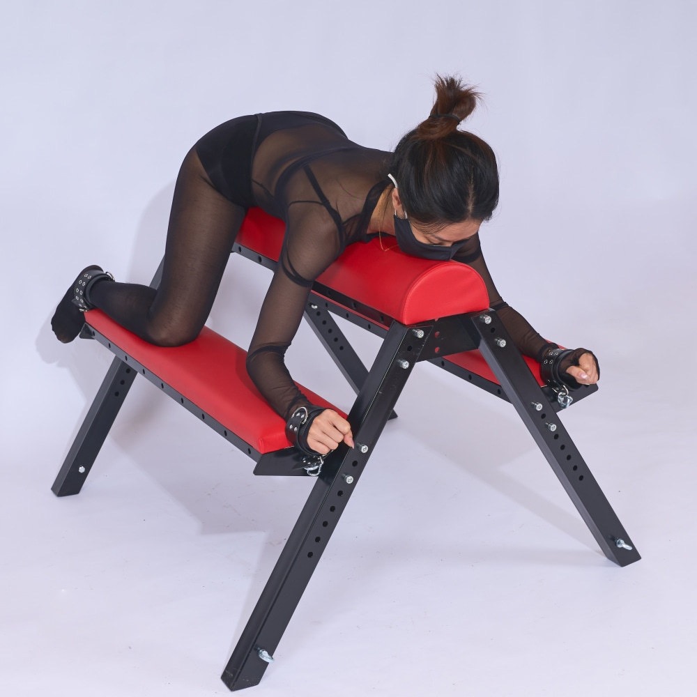 Жалаңаш қыздардың кискаларының суреттері