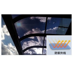 Vente chaude Garages Auvents Carport Abri de Pluie <span class=keywords><strong>Pare</strong></span>-<span class=keywords><strong>Soleil</strong></span> Fenêtre Auvent - Product Image 4