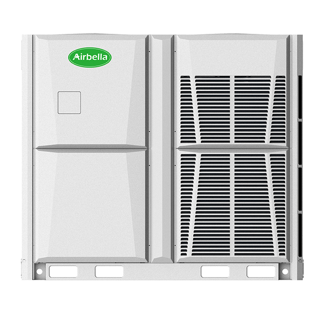 New Multi Function 60HZ R410a DC 67Kw Only Cooling Inverter VRV VRF Split Central Air Conditioner for Room Hotel Use Electrical
