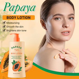 Лидер продаж, лосьон для тела, 400 мл - Product Image 2