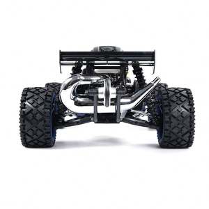 ROFUN Baja planche électrique ROVAN-38 <span class=keywords><strong>voiture</strong></span> télécommandée en gros - Product Image 6