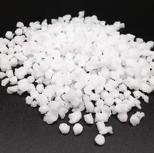 Vente directe d'usine d'élastomère d'asphalte modifié <span class=keywords><strong>SBS</strong></span>, caoutchouc - Product Image 1