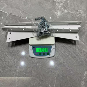 <span class=keywords><strong>Support</strong></span> de montage <span class=keywords><strong>pour</strong></span> compresseur de climatiseur split 1-2P OEM en gros <span class=keywords><strong>pour</strong></span> climatiseurs de <span class=keywords><strong>fenêtre</strong></span> domestiques - Product Image 3