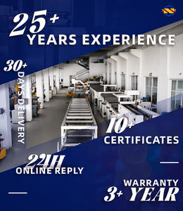 Precio de fábrica Fabricación de alta productividad 300/450/600/Kgs/H Jelly Soft <span class=keywords><strong>Gummy</strong></span> Bear Candy Línea de producción - Product Image 6