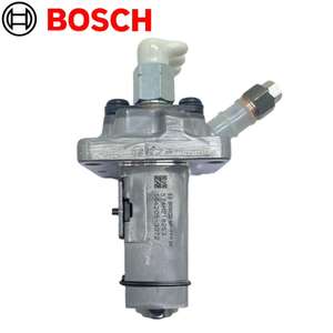 <span class=keywords><strong>Pompe</strong></span> d'injection de carburant Kubota 16006-51012 Pièces de moteur D902 D782 D722 Excavatrice de machines de construction <span class=keywords><strong>Bosch</strong></span> H104205317 - Product Image 4