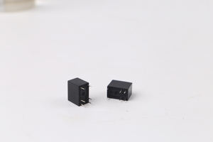 בודק הגנה על מסילת דין SNE 12v 30a לנד רובר Ywb 500060 TUV ממסר אותות לבית חכם להרכבה על מעגל מודפס דגם SSC-SS-105D - Product Image 4