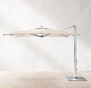 Garden <b>Umbrella</b> Waterproof Outdoor <b>Umbrella</b> Patio <b>Umbrellas</b> - Product Image 2