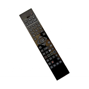 Control Remoto Hostrong de Fábrica OEM ODM MRCU180 <span class=keywords><strong>para</strong></span> Receptor de TV por <span class=keywords><strong>Cable</strong></span> ARRIS SAT DTT 539690-022-00 HD, Compatible con Personalización - Product Image 3