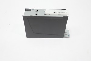 6SL3053-0AA00-3AA1 โมดูลตรวจจับแรงดันไฟฟ้าซินามิกส์ PLC - Product Image 1