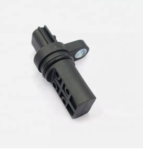23731-ea20a 23731-ea20ccrankshaft Cảm biến vị trí trục cam Cảm biến vị trí cho Nissan - Product Image 1