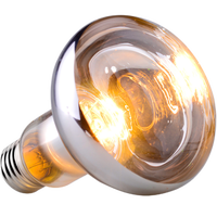 Ampoule LED E27 B22 60 W 120 V en gros pour usage commercial et domestique, éclairage d'appareils électroménagers et de réfrigérateurs, certifiée CE Rohs
