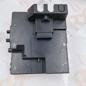 Controlador de Caldera Resideo S4965A3017 S4560A1008, Quemador de Gas de Acero Inoxidable, 1 Año de Garantía de la Marca Original, Nuevo en Stock - Product Image 2