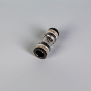 Bán Sỉ Đầu Nối Ống Dẫn Hdpe Đầu Nối Ống Siêu Nhỏ Thẳng Sợi Quang Đầu Nối Ống Dẫn Siêu Nhỏ - Product Image 6