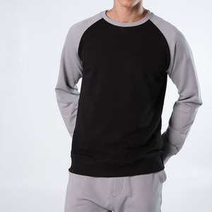 Top Selling <b>Men</b> <b>Sweatshirt</b> Wholesale Latest Design <b>Men</b> <b>Sweatshirts</b> Top Quality <b>Men</b> <b>Sweatshirt</b> High Manufacturer <b>Men</b> <b>Sweatshirts</b> - Product Image 5