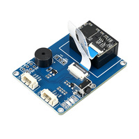 Motor de Decodificación de Códigos de Barras YUANAIDC YJ-ES103, Mini Escáner de Códigos de Barras, Módulo de Escaneo de Códigos de Barras Integrado