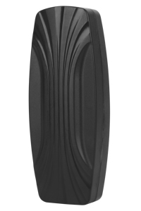 <span class=keywords><strong>Antenne</strong></span> <span class=keywords><strong>TV</strong></span> numérique intérieure HDTV intelligente avec longue portée, haute qualité, 470-860 MHz VHF UHF Chine - Product Image 6