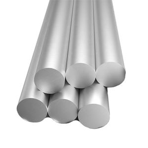 Chất lượng cao 2mm 3mm 6mm kim loại thanh 201 304 310 <span class=keywords><strong>316</strong></span> <span class=keywords><strong>316</strong></span> L Ba 2B số 4 bề mặt gương thép không gỉ thanh tròn - Product Image 4