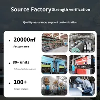 Équipement de micro-brasserie de bière en acier inoxydable de bonne qualité, fabriqué par un fabricant