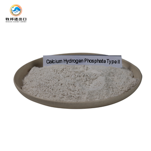 Aditivo para alimentación <span class=keywords><strong>de</strong></span> aves <span class=keywords><strong>de</strong></span> corral, Grado Alimenticio <span class=keywords><strong>de</strong></span> alta calidad, <span class=keywords><strong>fosfato</strong></span> <span class=keywords><strong>de</strong></span> <span class=keywords><strong>dihidrógeno</strong></span> y <span class=keywords><strong>calcio</strong></span> Ca(H2PO4)2 - Product Image 4
