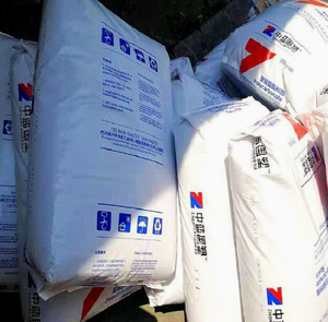 พลาสติก PC T2-101R เจียงหลาน มณฑลเสฉวน เกรดทนแรงกระแทก เกรดใส ทนความร้อน - Product Image 3