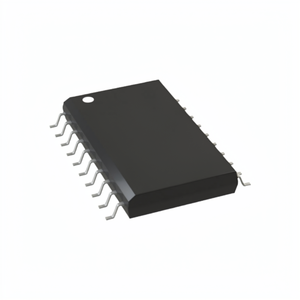Components Electronic Embedded Original One Stop Service PIC16LF1579-E_SO 20 SOlC - Product Image 1
