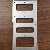 SERVIE DE MACHINAGE Usinage CNC de haute précision Fraisage Tournage Forgage d'aluminium Fonderie d'acier inoxydable Fonderie sous pression