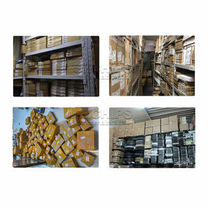 Alta fiabilidad: SMD CZSKU:JP508MAS97 - Product Image 3