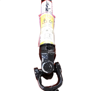 Eje <span class=keywords><strong>de</strong></span> Transmisión PTO Nuevo en Oferta <span class=keywords><strong>para</strong></span> Uso Agrícola con Buena Calidad <span class=keywords><strong>de</strong></span> Producto - Product Image 2