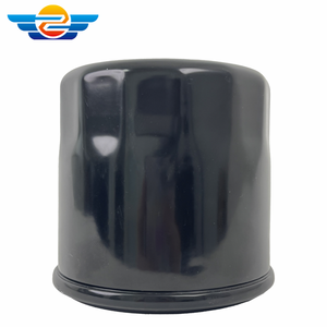 CE-gekeurd dieselspecifiek brandstoffilter 90915-YZZN1 - voor Nissan Navara landbouwtransporten - Product Image 4