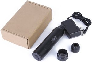 Máquina Detectora de Huevos para Granjas Avícolas, Luz de Inspección de Huevos, <span class=keywords><strong>Detector</strong></span> de Huevos, Gallinas Ponedoras - Product Image 2