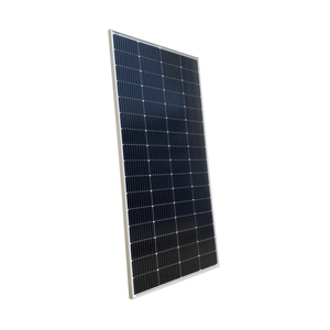 Monokristallines PV-Modul <span class=keywords><strong>220W</strong></span> 21% Effizienz Solarpanel mit 25-Jähriger Garantie - Product Image 4