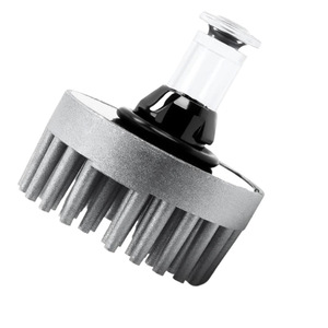 อะไหล่เปลี่ยนหลอดไฟท้าย GMC 13582912 19433735 วัสดุ ABS สำหรับซ่อมไฟเบรก - Product Image 1